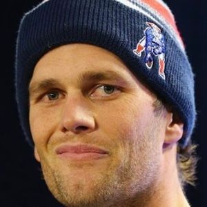 Meet your Posher, Andre